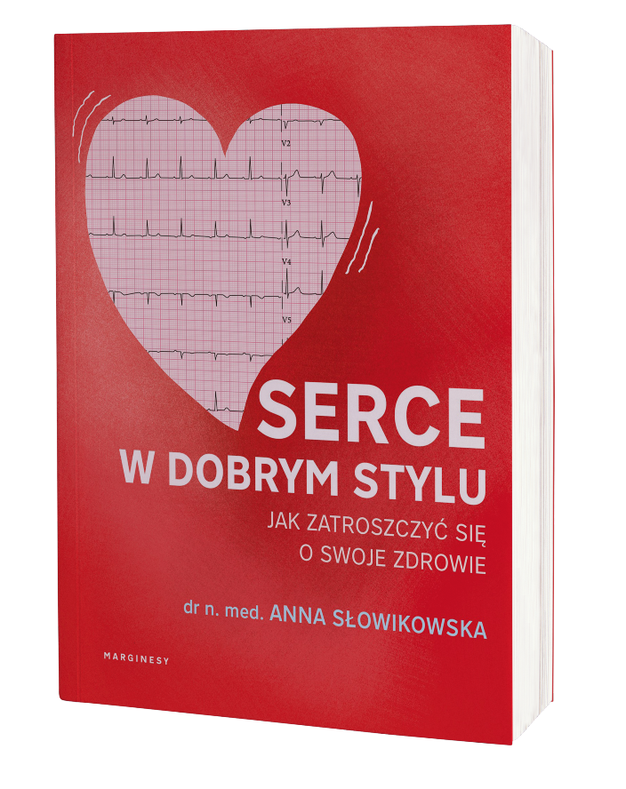 marginesy-072-03-thick(1) Serce w dobrym stylu